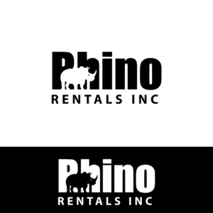 Logo Design by GODDREAMCREATION for this project | Design: #25608776