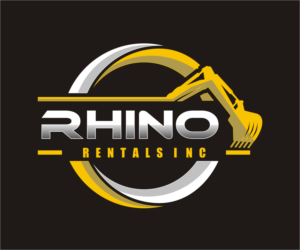 Logo Design by Bunda_CiaAnesFiyya for this project | Design: #25594927
