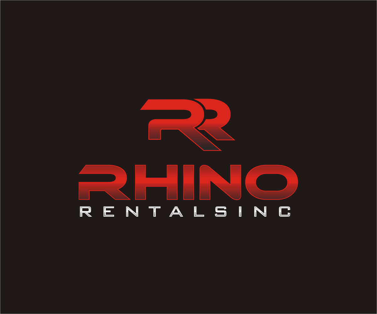 Logo Design by f i l d a for this project | Design #25658687