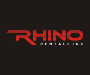 Logo Design by Bunda_CiaAnesFiyya for this project | Design: #25658694