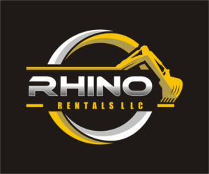 Logo Design by Bunda_CiaAnesFiyya for this project | Design: #25697398