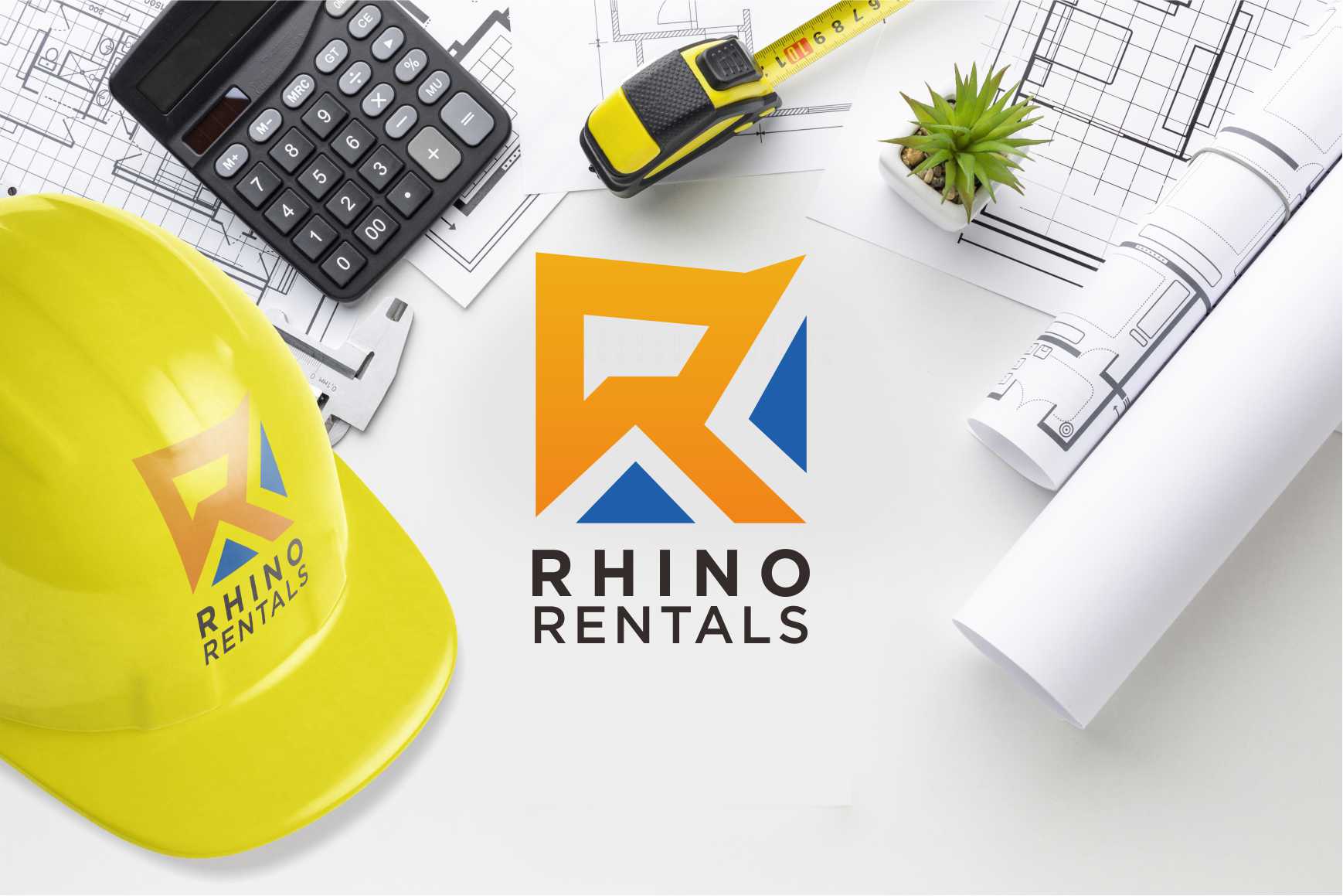 Logo Design by Djawek for this project | Design #25602527