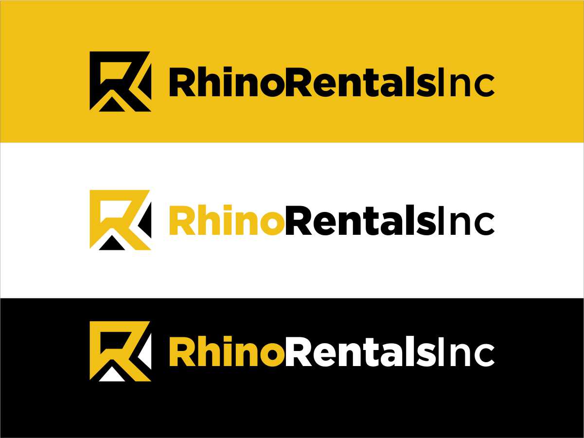 Logo Design by Djawek for this project | Design #25612632