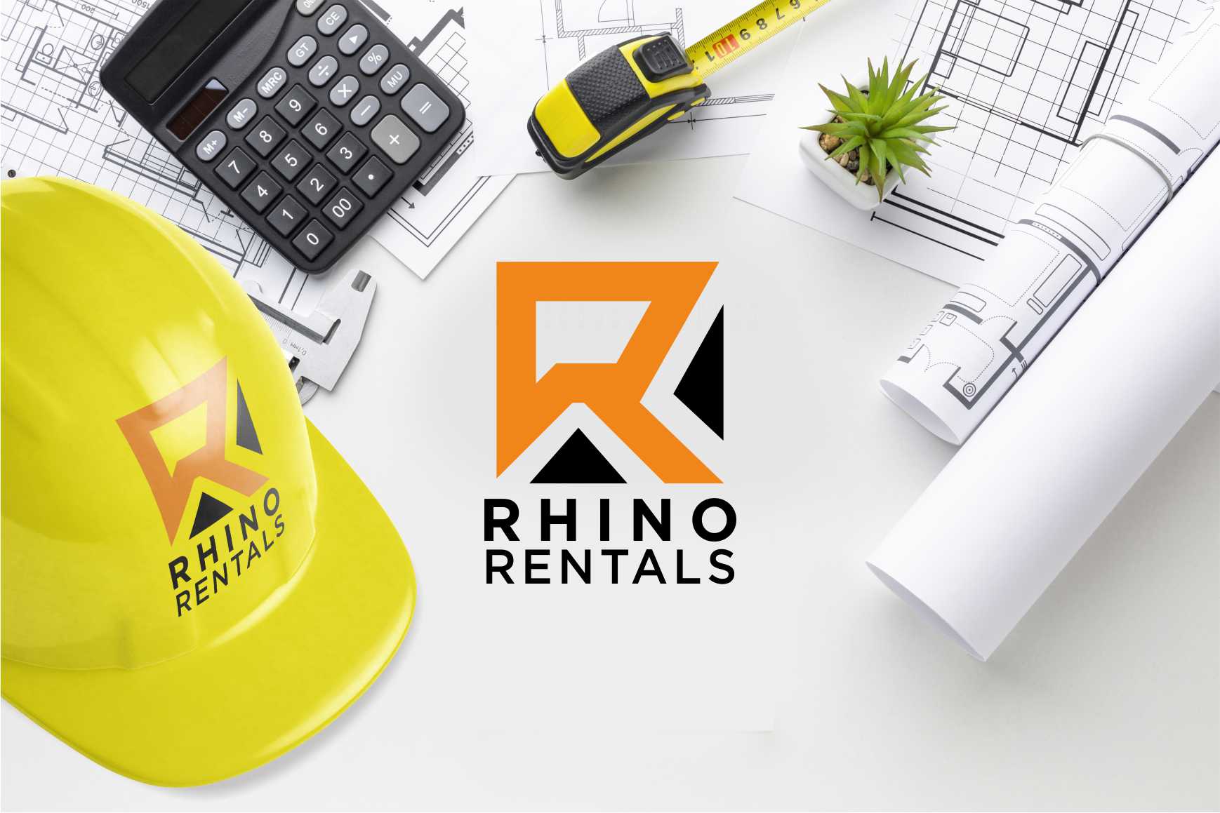 Design de Logo par Djawek pour ce projet | Design #25612985