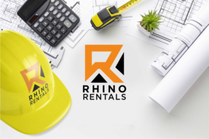 Logo Design by Djawek for this project | Design: #25612985