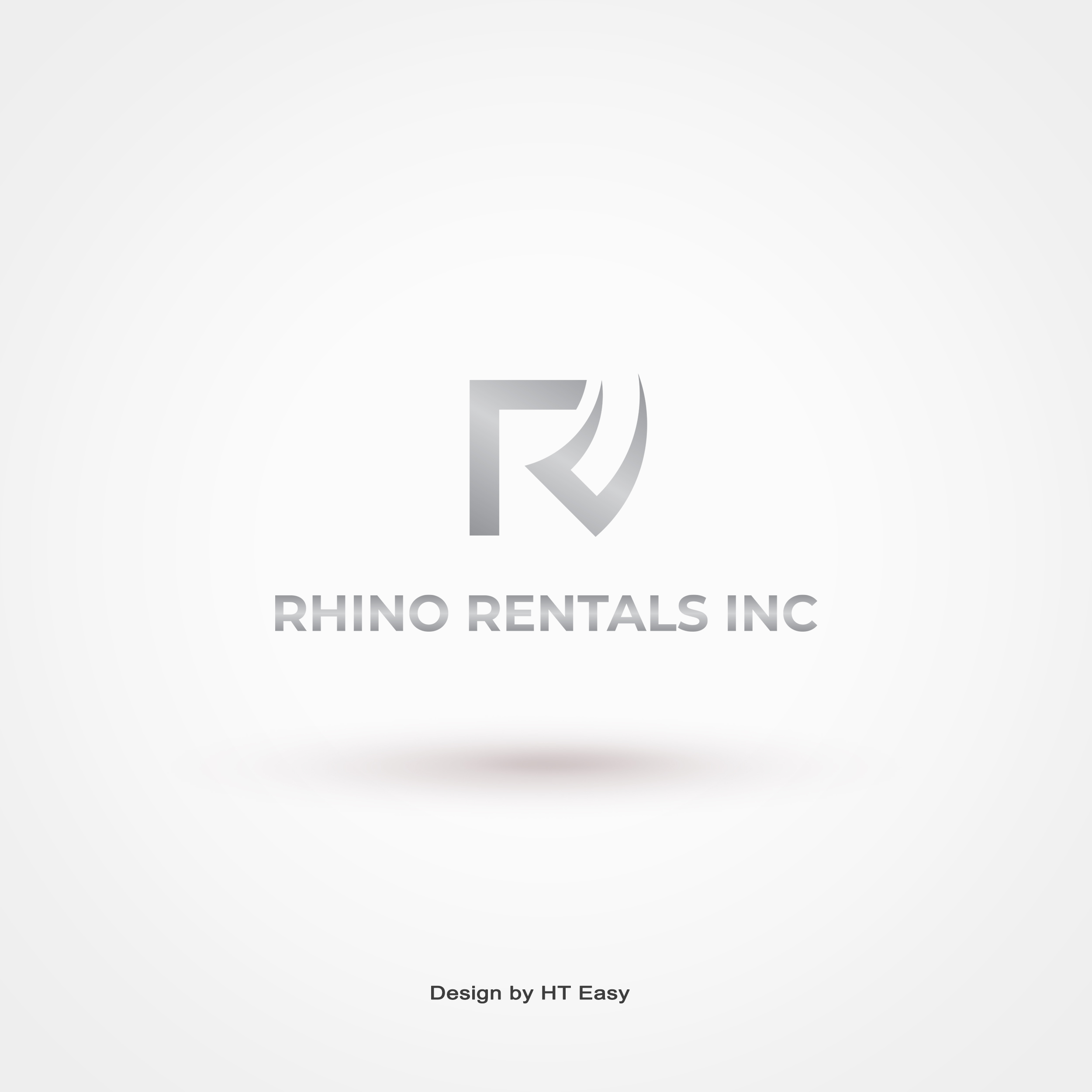 Design de Logo par hoang art 94 pour ce projet | Design #25573495