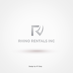 Logo Design by hoang art 94