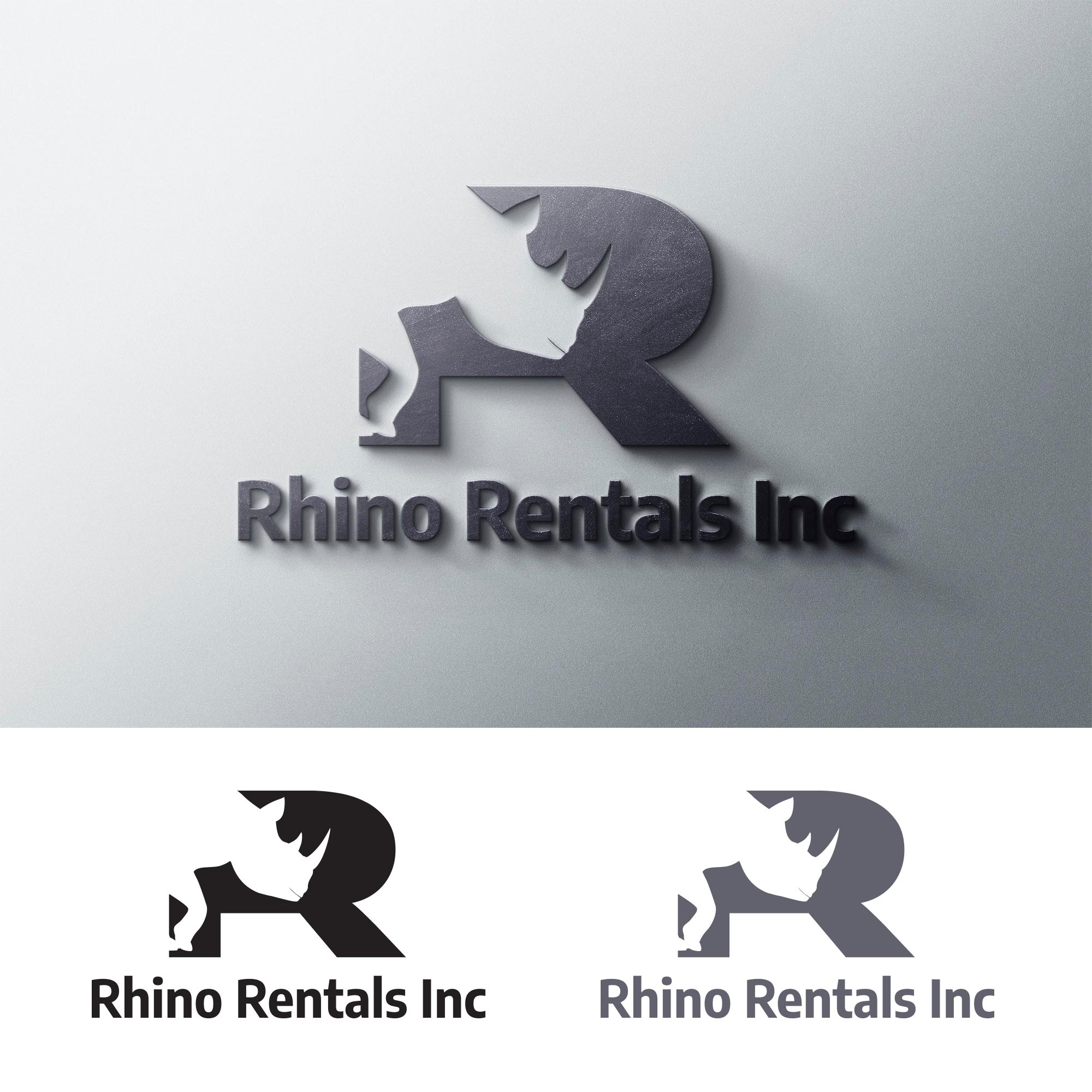 Logo Design by JanuXart for this project | Design #25572537