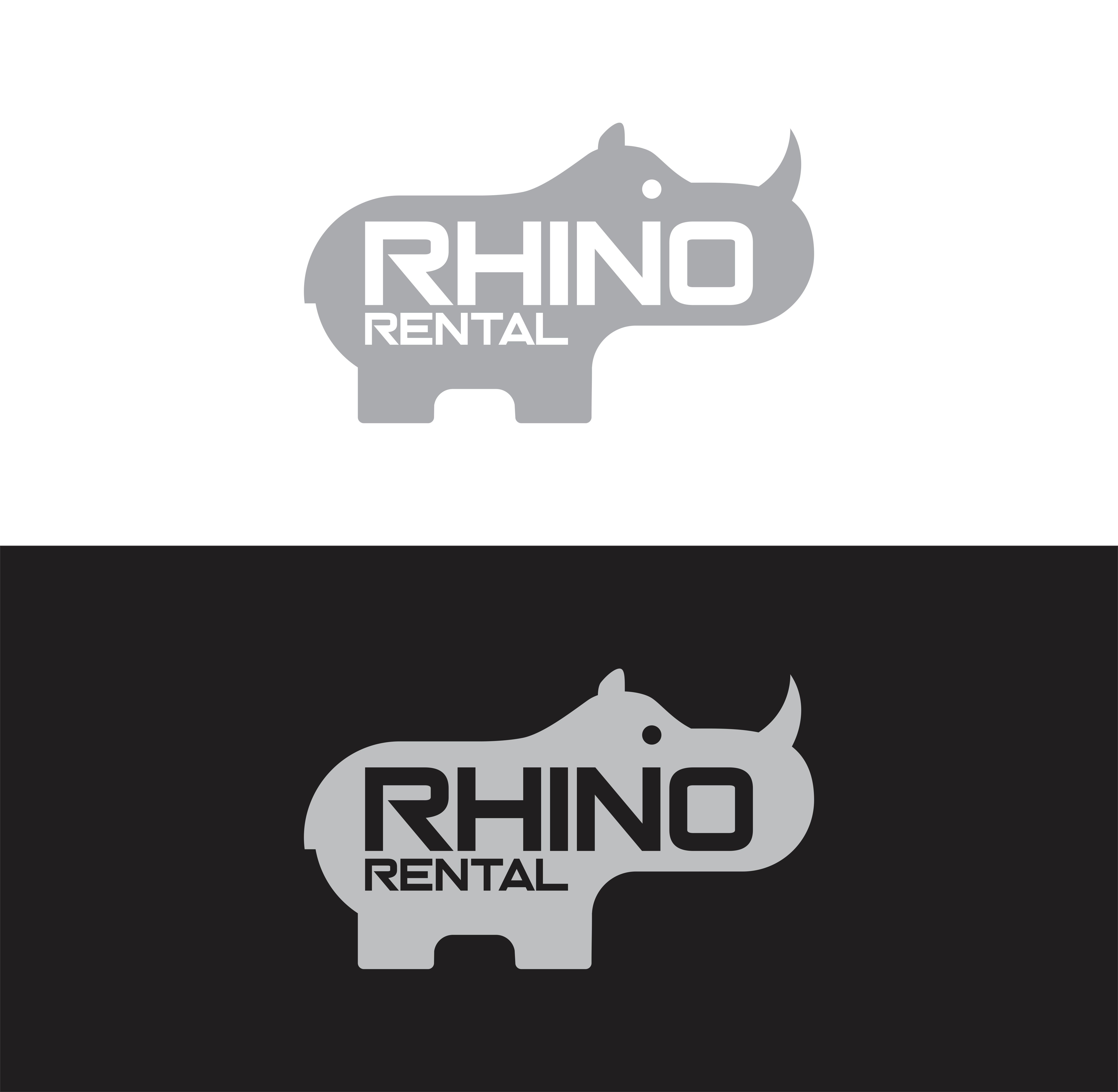 Diseño de Logo por Adi firadika para este proyecto | Diseño #25612655