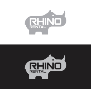 Logo-Design von Adi firadika für dieses Projekt | Design: #25612655