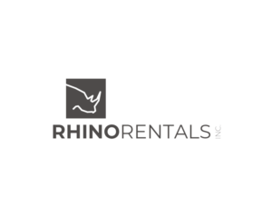 Logo Design by KANAVA