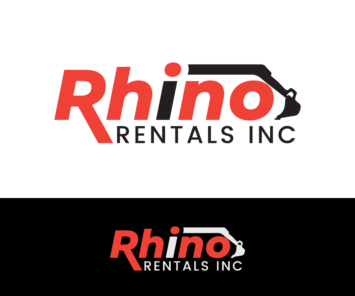 Design de Logo par design new pour ce projet | Design #25590767