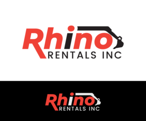 Logo Design by design new