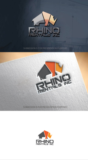 Logo Design by graphicevolution for this project | Design: #25572563
