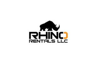 Logo Design by graphicevolution for this project | Design: #25696583