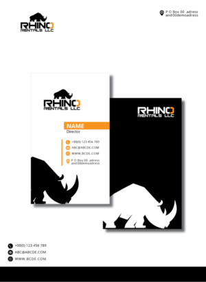 Logo Design by graphicevolution for this project | Design: #25698178