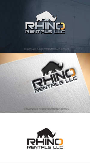 Logo Design by graphicevolution for this project | Design: #25704768