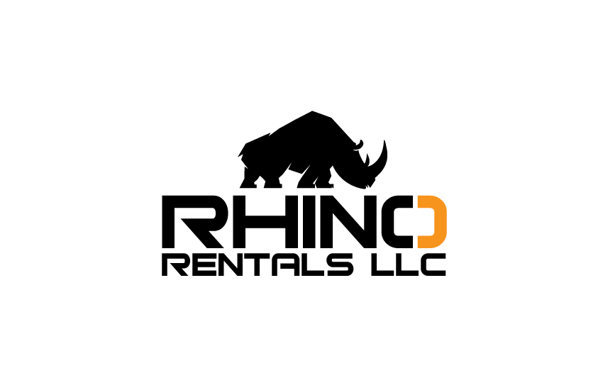 Design de Logo par graphicevolution pour ce projet | Design #26591480