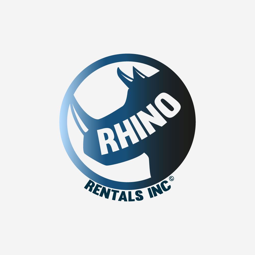 Logo Design by OpKRA for this project | Design #25570957