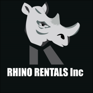 Logo Design by artanotherleveldesigns