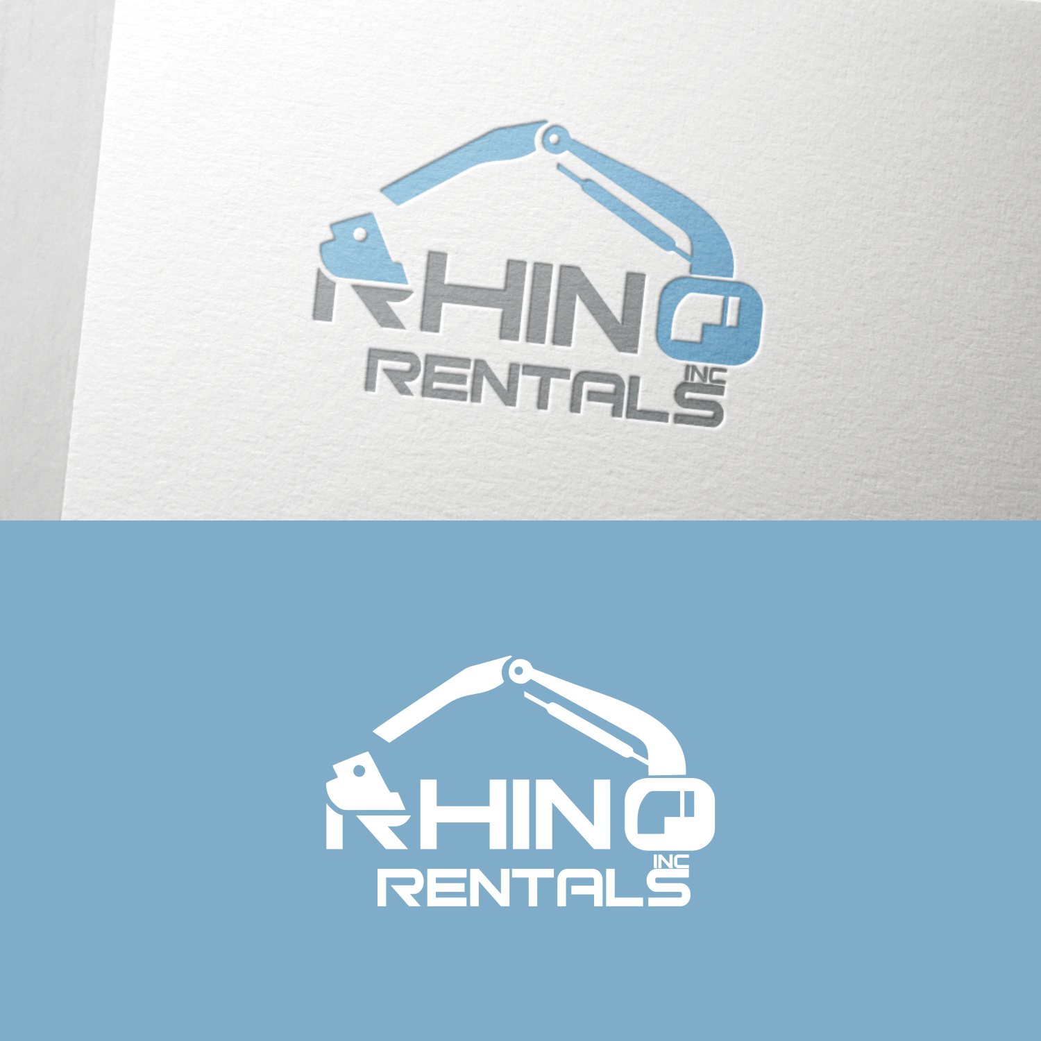 Logo Design by manah bening for this project | Design #25572858