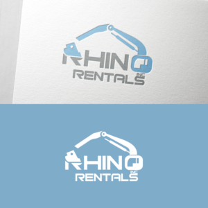 Logo Design by manah bening for this project | Design: #25572858