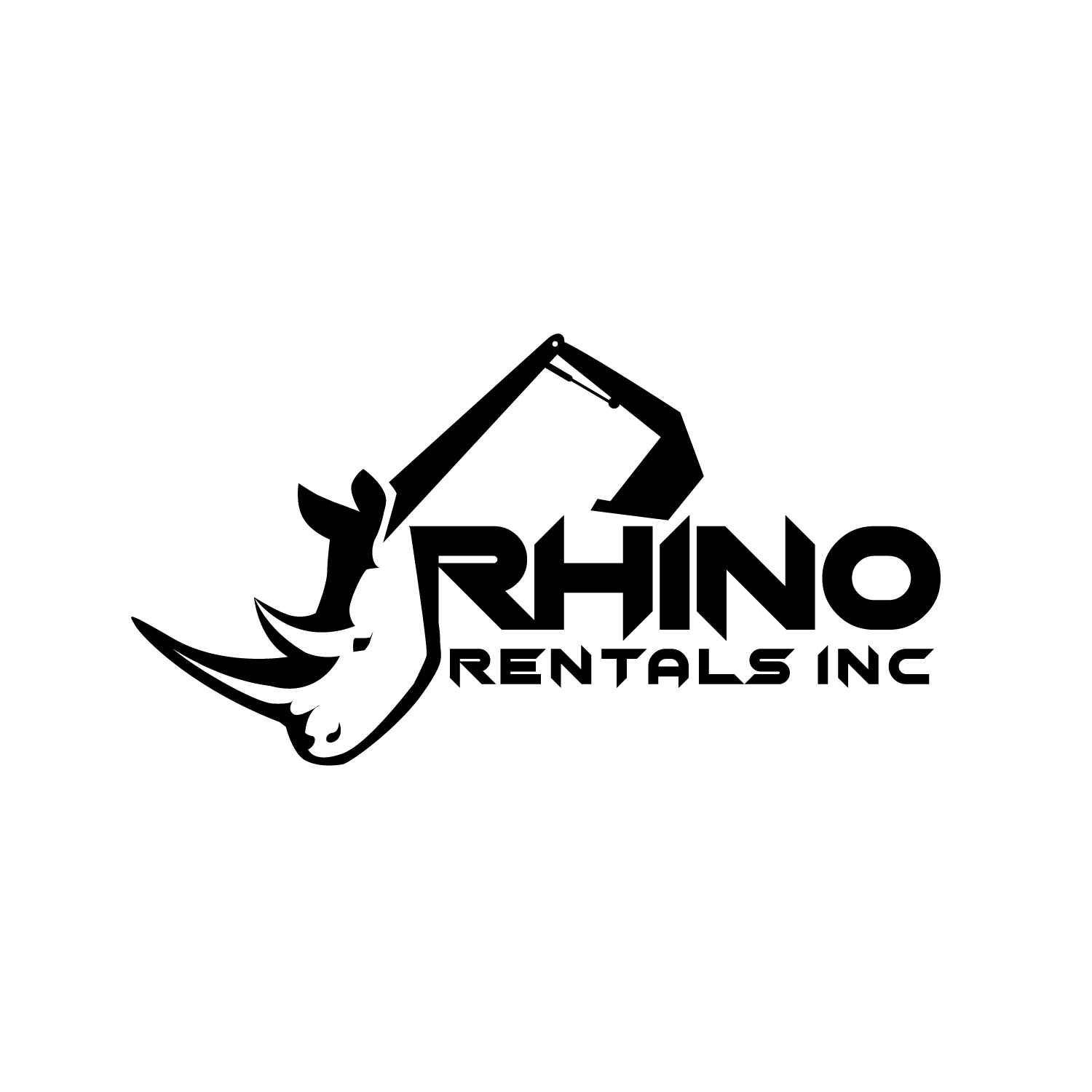 Design de Logo par geni pour ce projet | Design #25597795