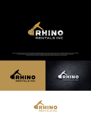 Logo Design by 2662 DESIGN for this project | Design: #25572539