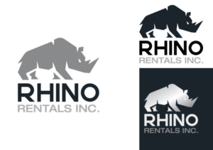Logo Design by ompratapsinha 2