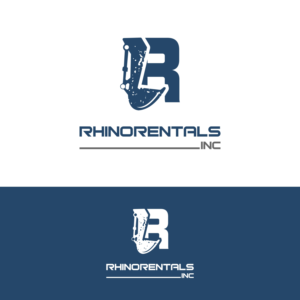 Logo-Design von ark 2 für dieses Projekt | Design: #25575155