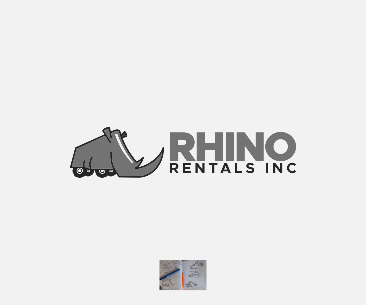 Logo Design by Sunilc for this project | Design #25601761