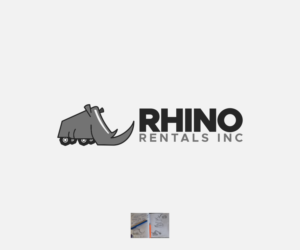 Logo-Design von Sunilc für dieses Projekt | Design: #25601763