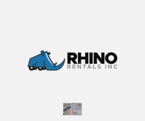 Logo-Design von Sunilc für dieses Projekt | Design: #25601764