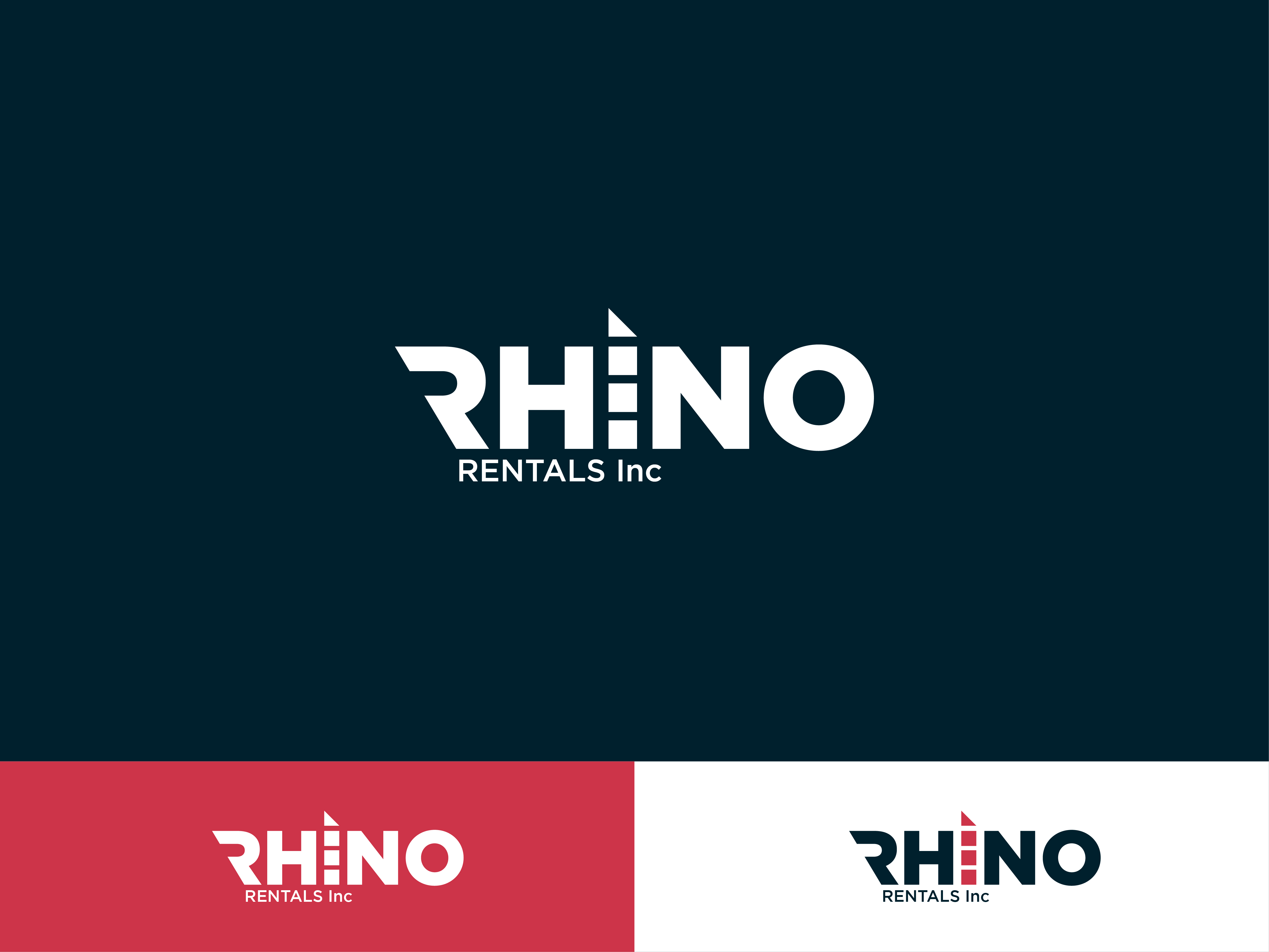 Logo Design by Jet-D for this project | Design #25575000