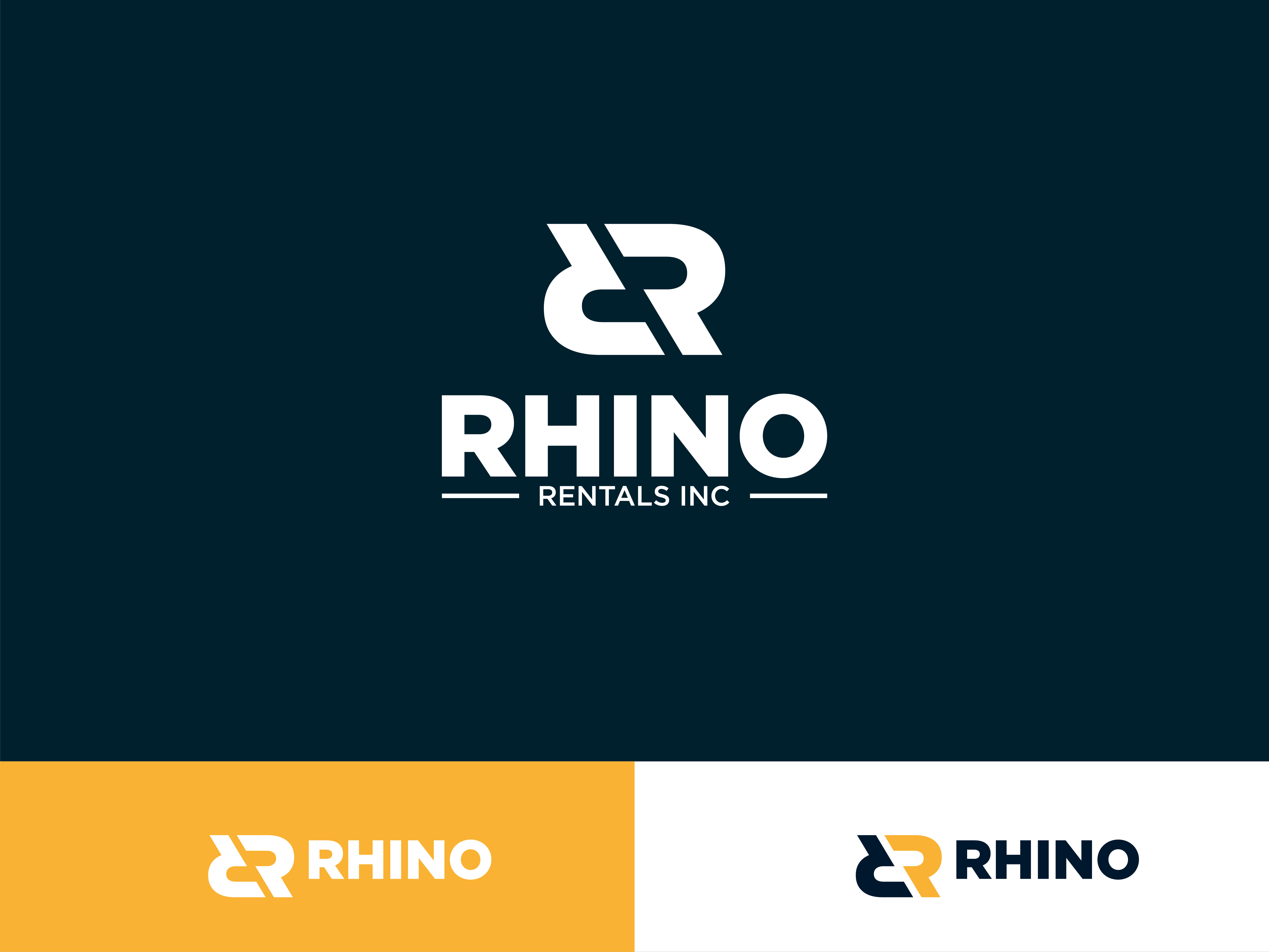 Logo Design by Jet-D for this project | Design #25575007