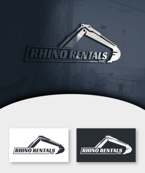 Logo Design by designprotox for this project | Design: #25576491