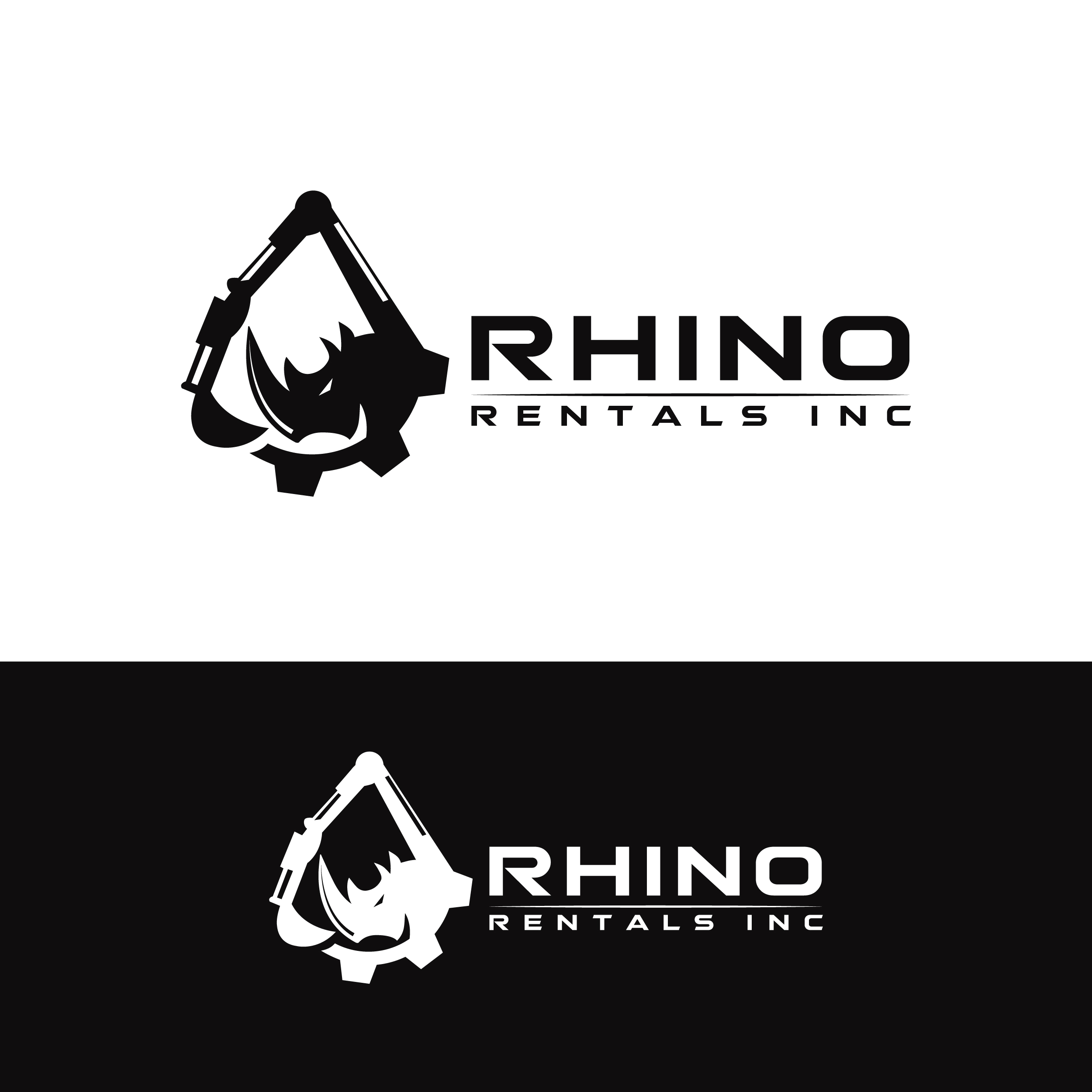 Logo Design by Cretovi for this project | Design #25571394