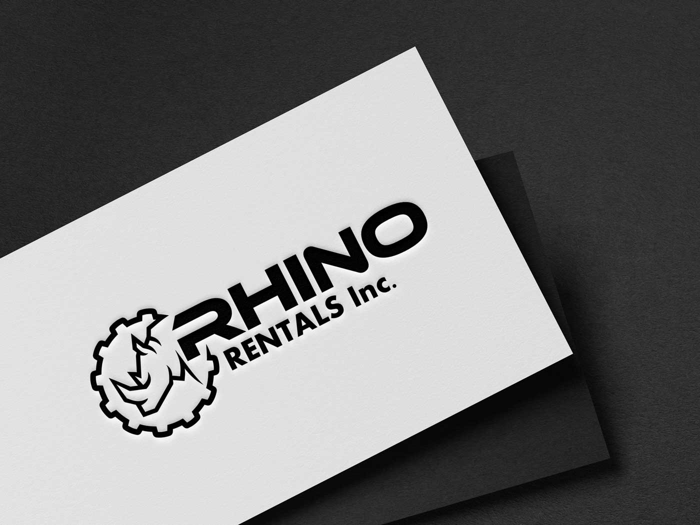 Logo Design by Indra Putra for this project | Design #25573658
