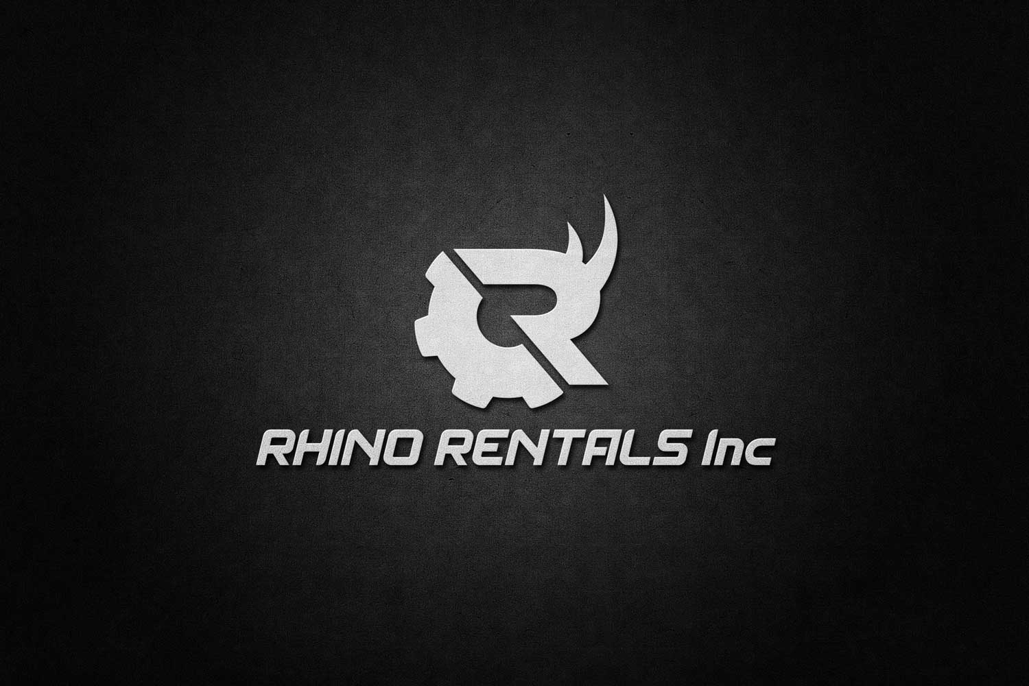 Logo Design by Indra Putra for this project | Design #25573660