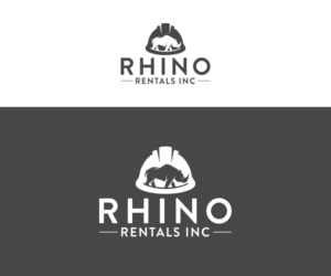 Logo Design by anup bag