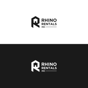 Logo-Design von Kkanti für dieses Projekt | Design: #25573431