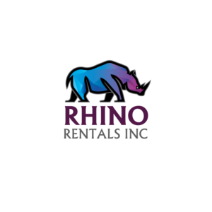 Logo Design by Jomon 2 for this project | Design #25572409