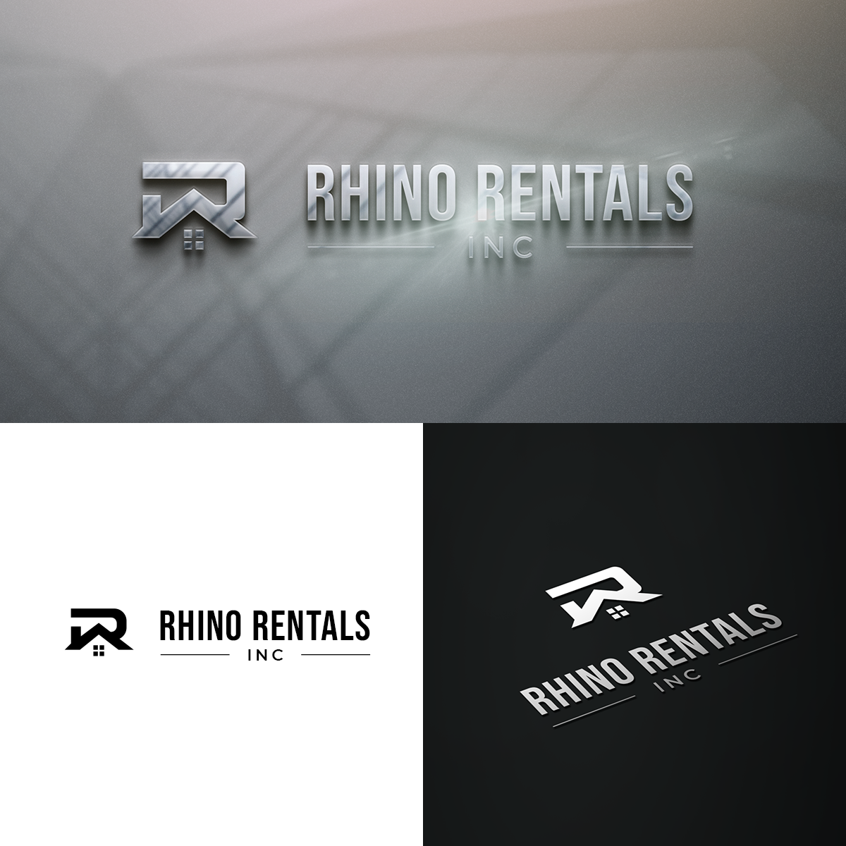 Logo Design by bharat0786 for this project | Design #25612604