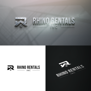 Logo Design by bharat0786 for this project | Design: #25612604