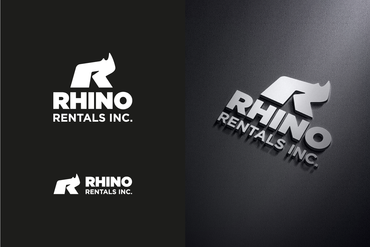 Logo Design by nu.madaleno for this project | Design #25647301