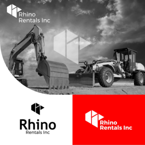 Logo Design by Srydsgn.Std