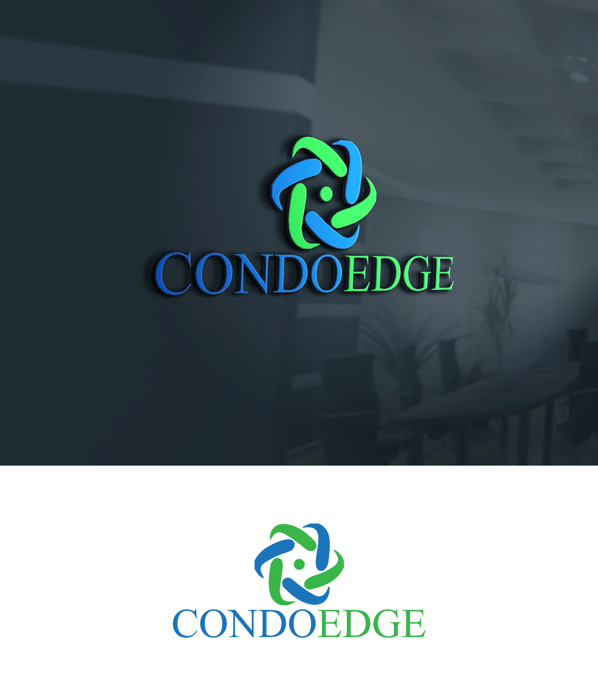 Diseño de Logo por romasa design555 para este proyecto | Diseño #25565574