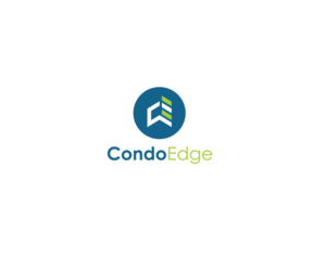 Logo Design by bijuak for this project | Design: #25567087