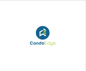 Logo Design by bijuak for this project | Design: #25568153