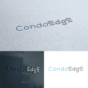 Logo Design by aqilazhifara for this project | Design: #25566487